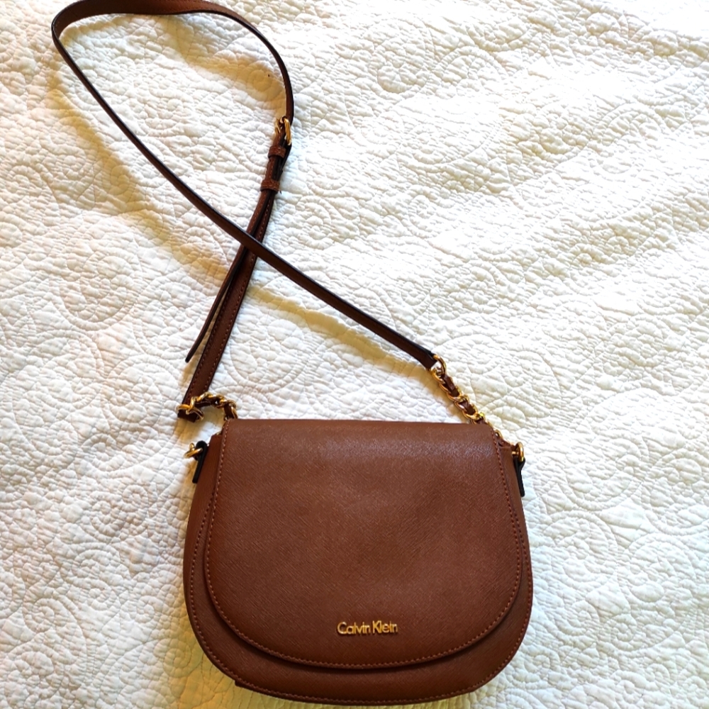 Brown bag